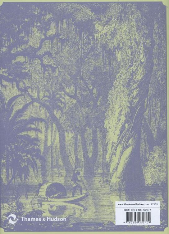 Produktbild: Naturalists in Paradise