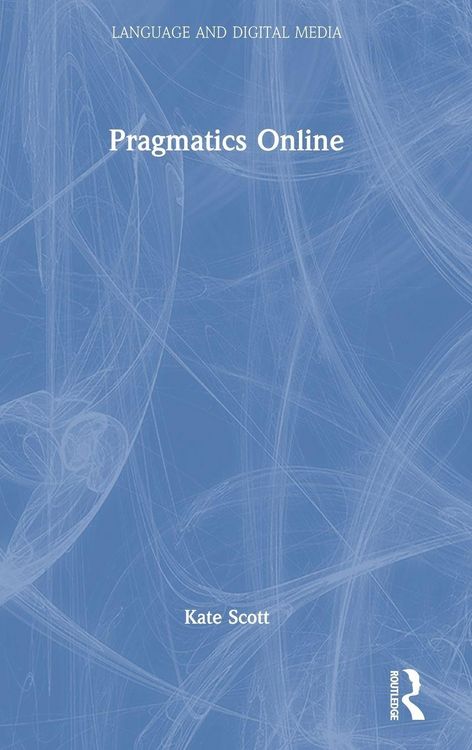 Produktbild: Pragmatics Online