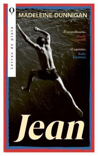 Produktbild: Jean