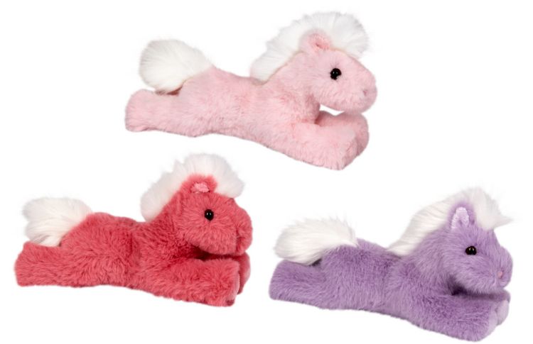 Produktbild: Bunte Beanies