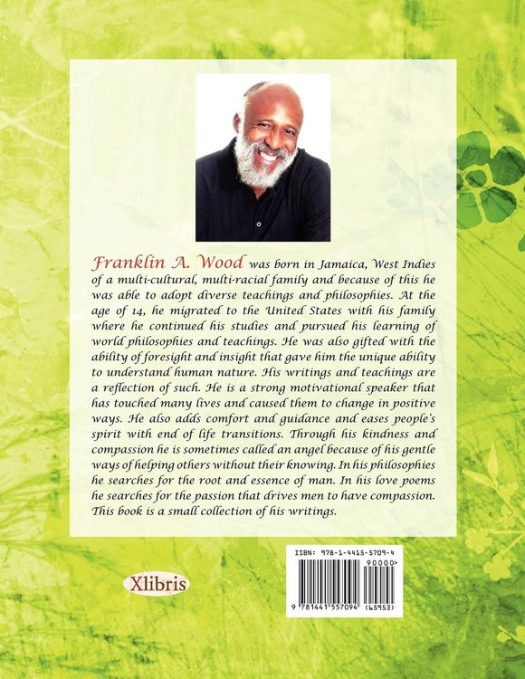 Produktbild: Mystical World