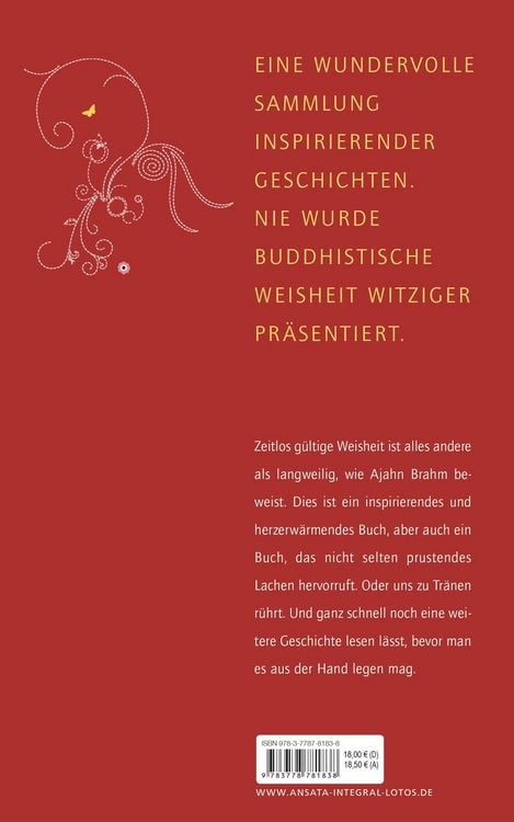 Produktbild: Die Kuh, die weinte