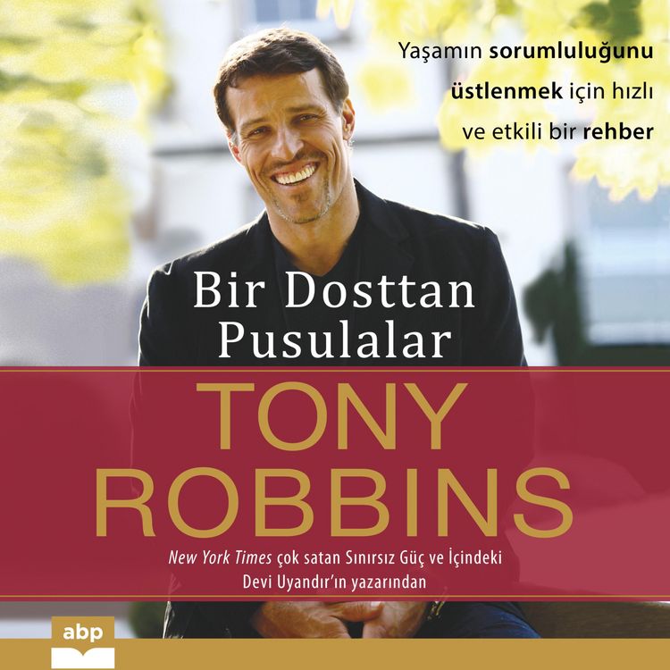Produktbild: Bir Dosttan Pusulalar