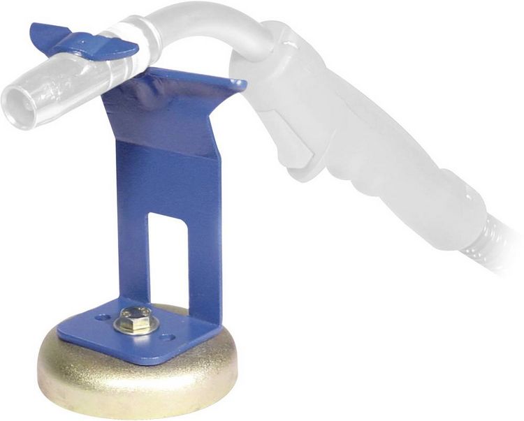 Produktbild: Toparc 041653 MIG-Brennerhalter