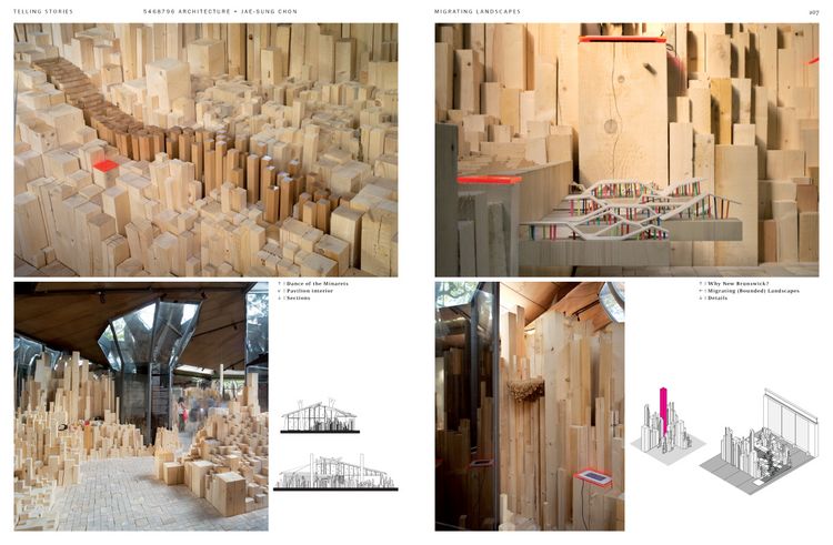 Produktbild: Exhibition Design