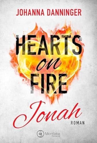 Produktbild: Hearts on Fire