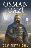 Produktbild: Osman Gazi