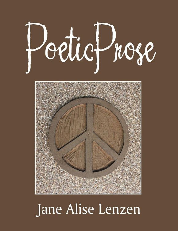 Produktbild: Poetic Prose