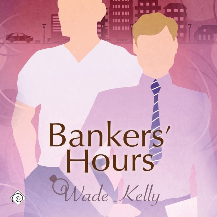 Produktbild: Bankers' Hours (Unabridged)
