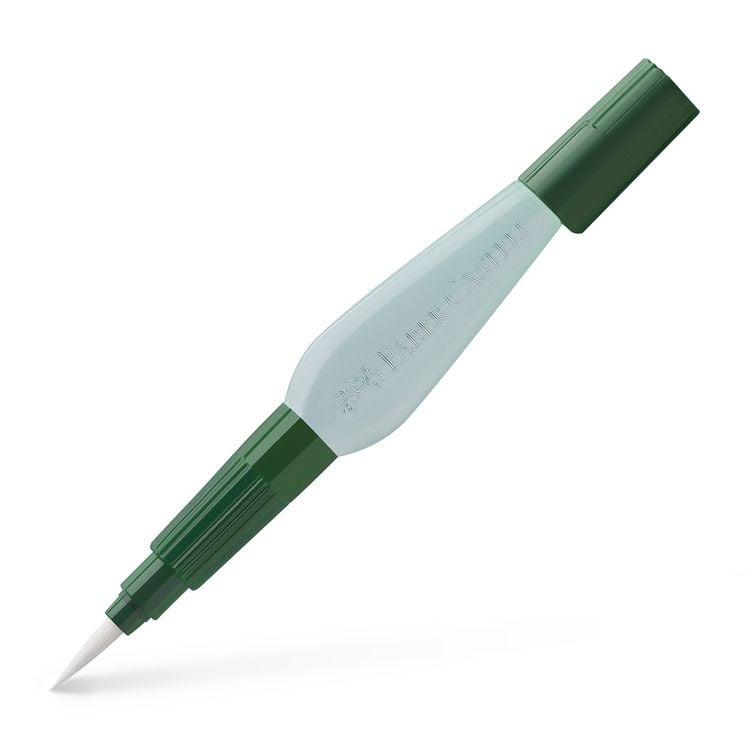 Produktbild: FABER-CASTELL Pinsel Water Brush Art & Graphic