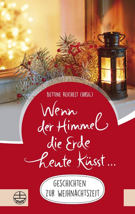 Produktbild: Wenn der Himmel die Erde heute k&uuml;sst ...