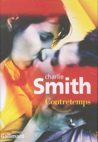 Produktbild: Contretemps
