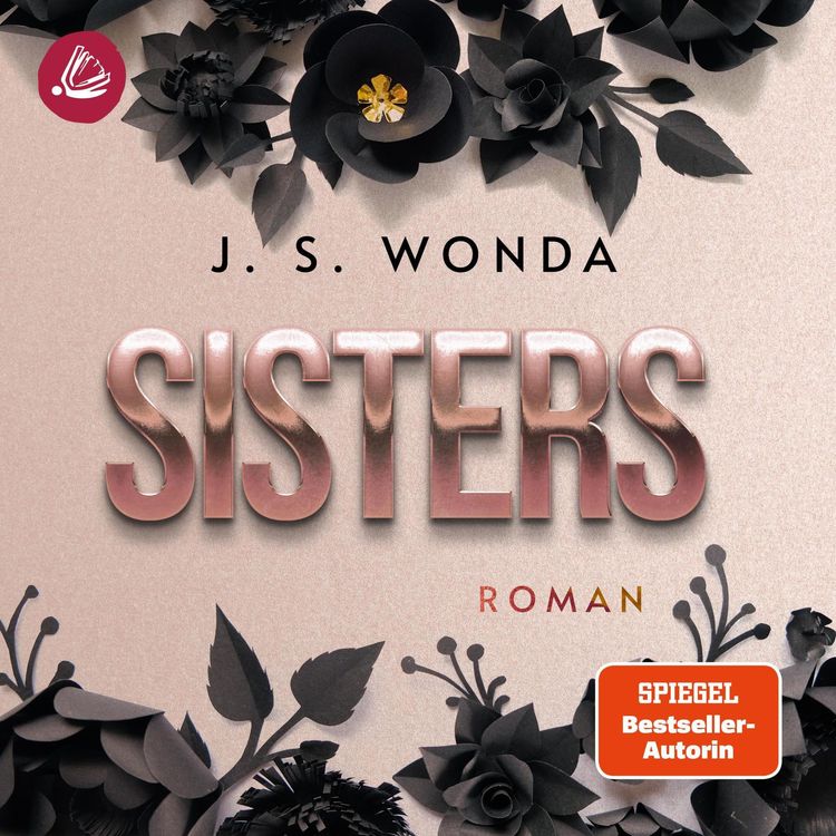 Bild vom Artikel SISTERS vom Autor J. S. Wonda