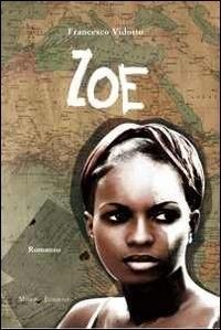 Produktbild: Zoe