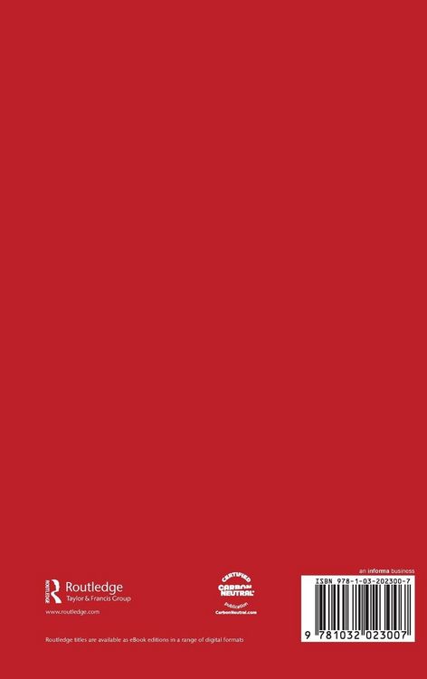 Produktbild: Curation in the Age of Platform Capitalism