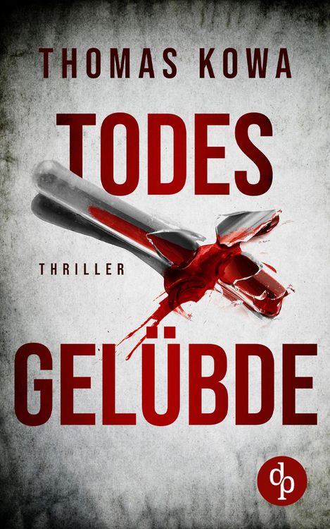 Produktbild: Todesgel&uuml;bde