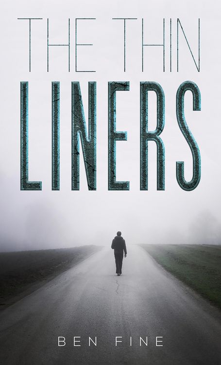 Produktbild: Thin Liners