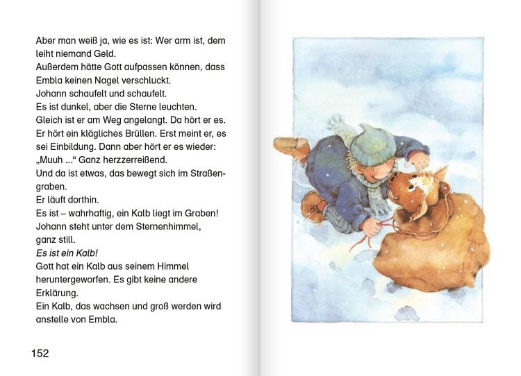 Produktbild: Weihnachten mit Pippi, Madita und Pelle