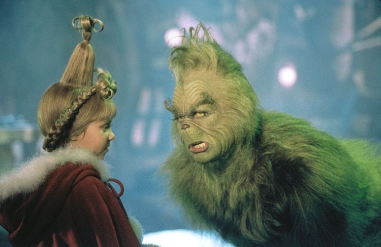 Produktbild: Der Grinch - 15th Anniversary