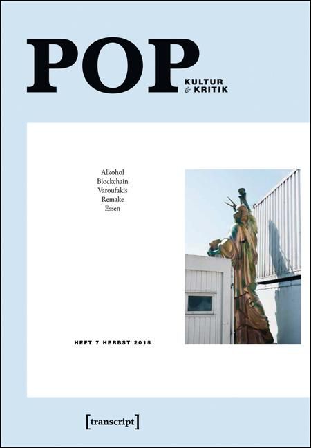 Produktbild: POP
