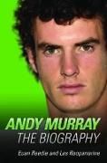 Produktbild: Andrew Murray