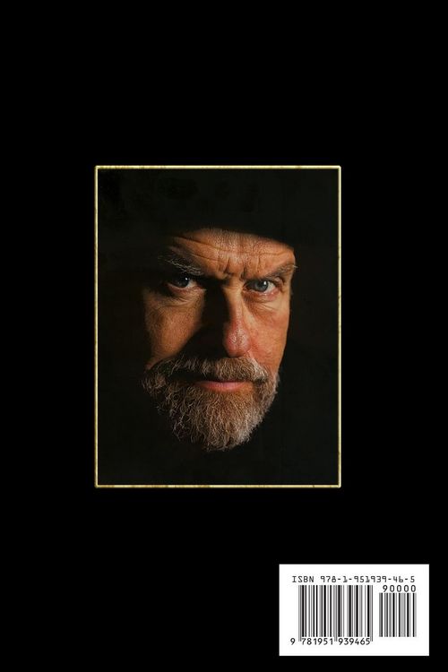 Produktbild: Drei am Haken