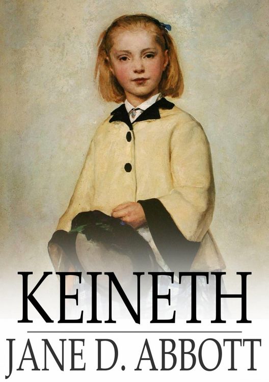 Produktbild: Keineth