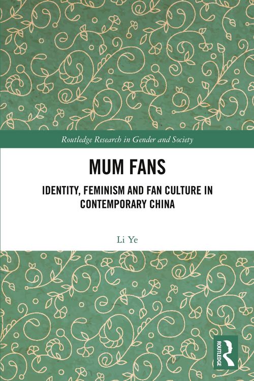 Produktbild: Mum Fans