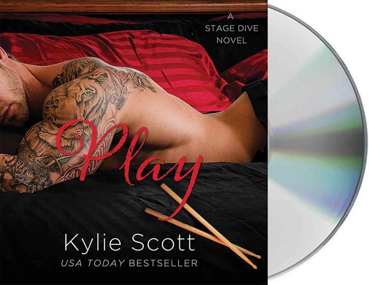 Produktbild: Play