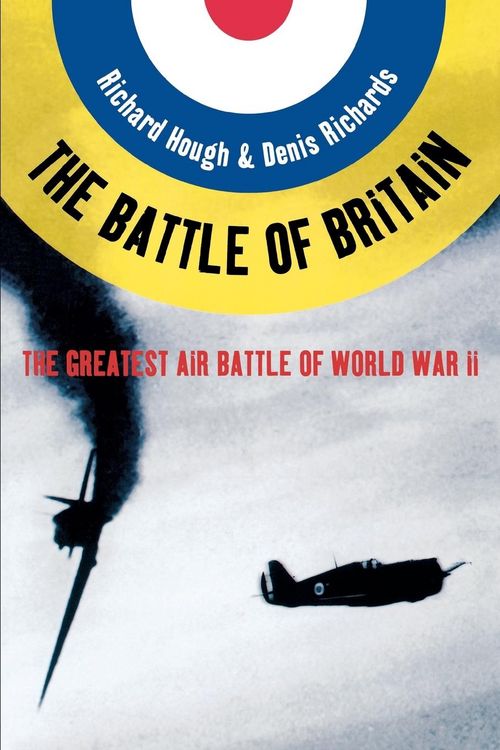 Produktbild: Battle of Britain