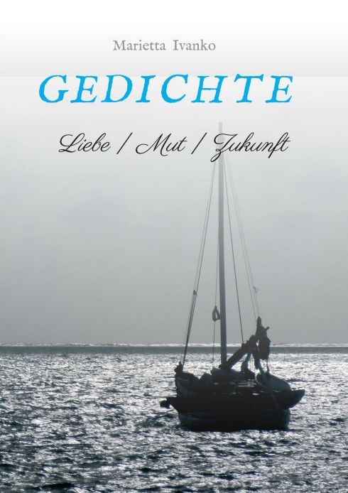 Produktbild: Gedichte