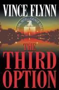 Produktbild: The Third Option