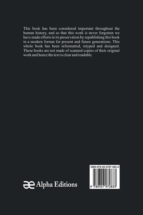 Produktbild: The Shadow of the Rope