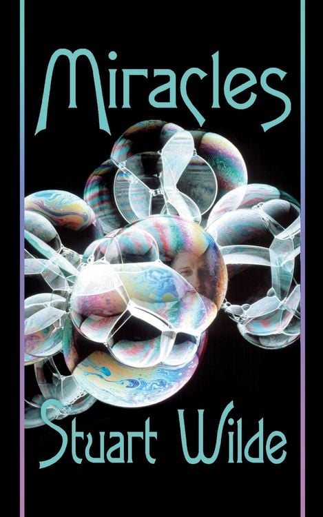 Produktbild: Miracles