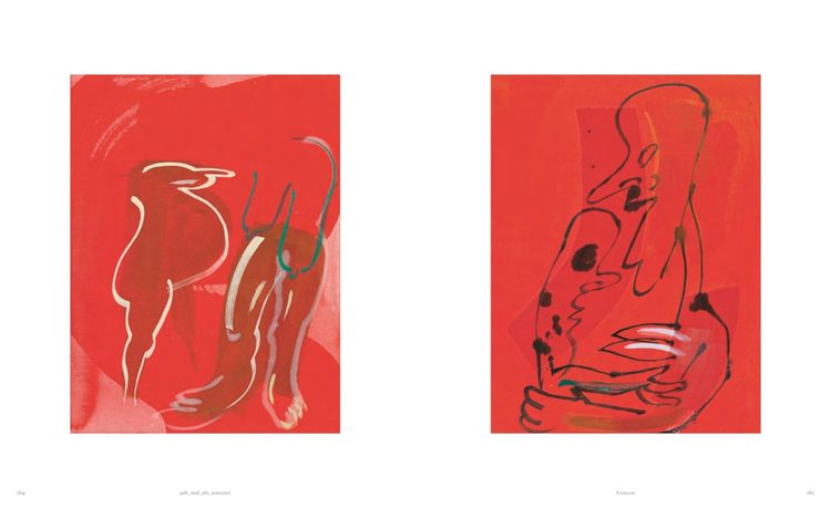 Produktbild: Camille Henrot
