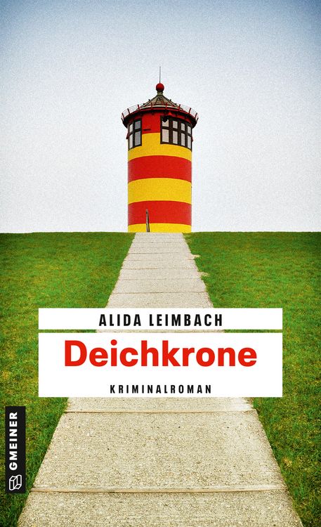 Produktbild: Deichkrone