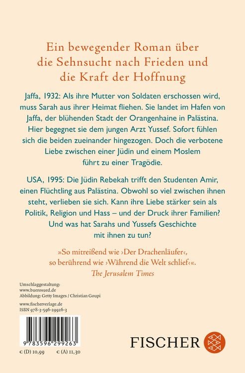 Produktbild: Das M&auml;dchen, das die Hoffnung fand