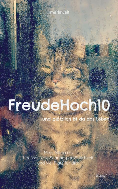 Produktbild: FreudeHoch10