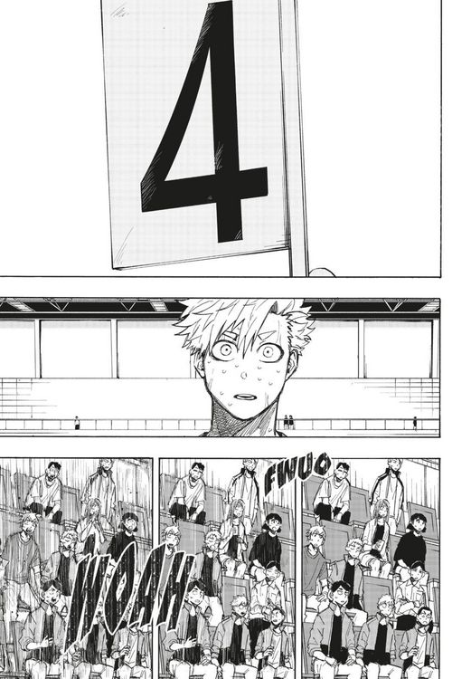 Produktbild: Winning Pass 5