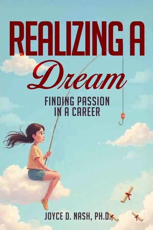 Produktbild: Realizing a Dream