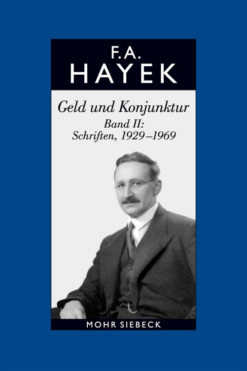 Produktbild: Gesammelte Schriften in deutscher Sprache