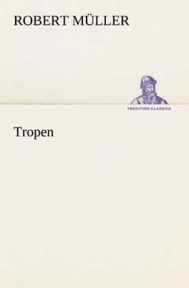 Produktbild: Tropen