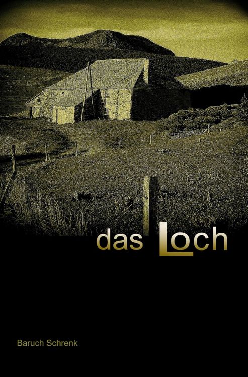Produktbild: Das Loch