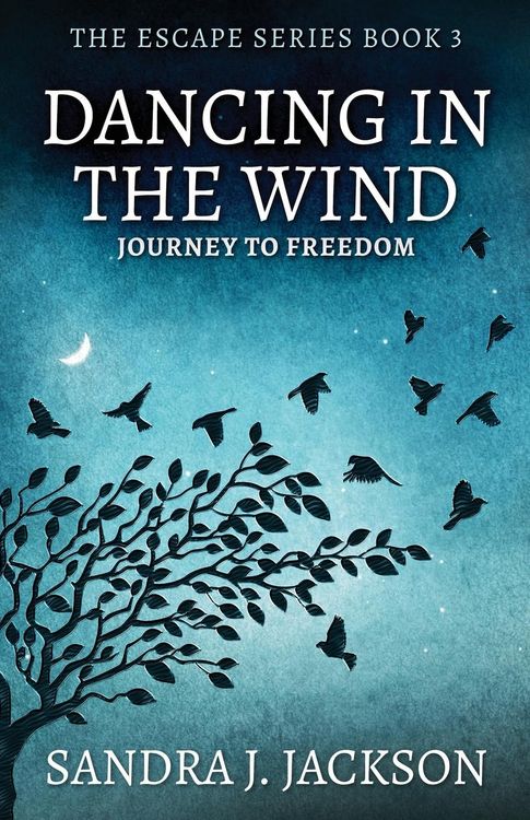 Produktbild: Dancing In The Wind