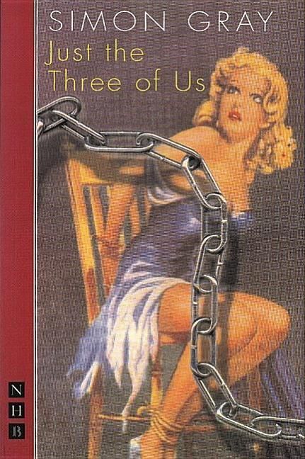 Produktbild: Just the Three of Us