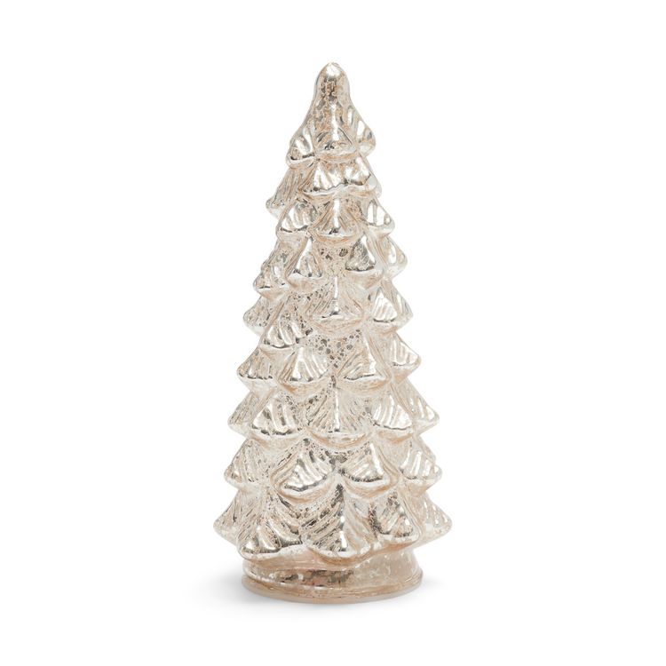 Produktbild: LED-Tannenbaum