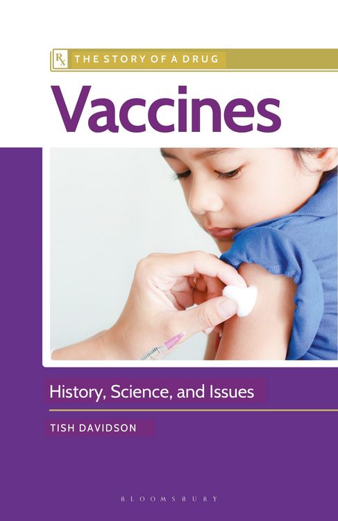 Produktbild: Vaccines