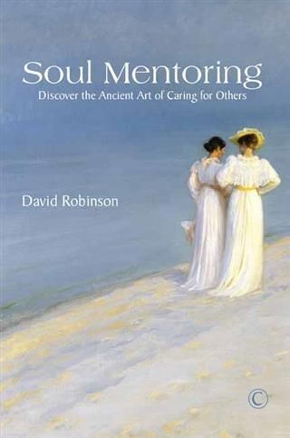 Produktbild: Soul Mentoring