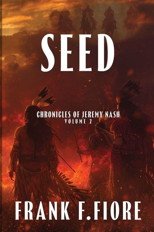 Produktbild: Seed