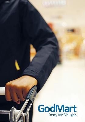 Produktbild: Godmart